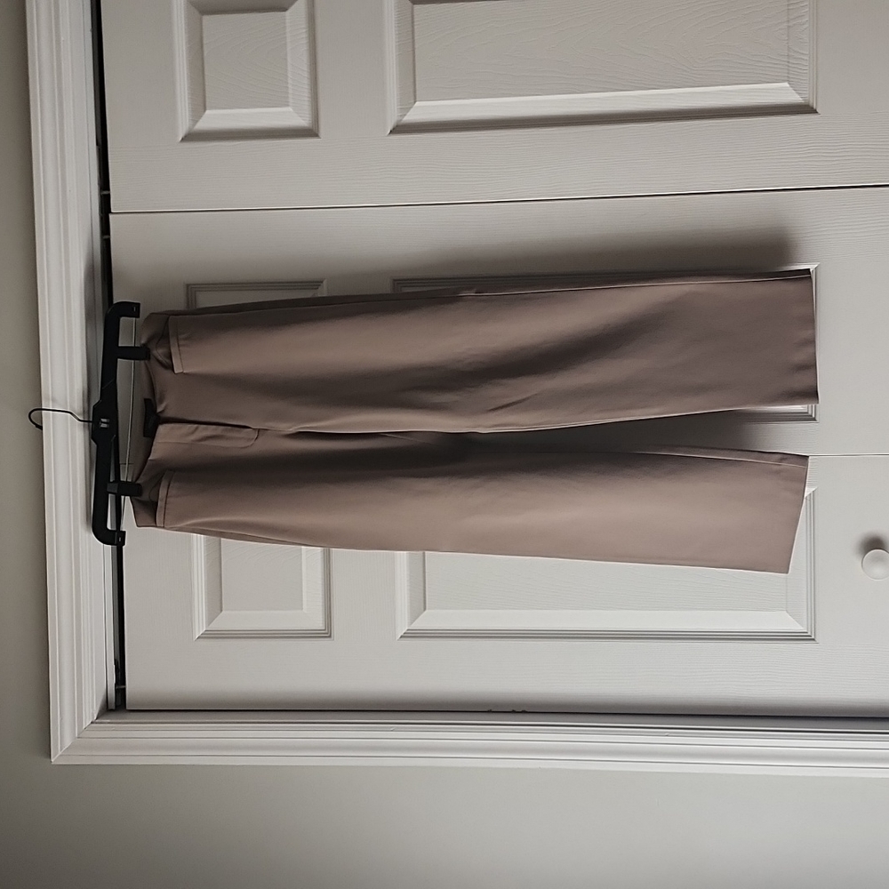 Dress Pant